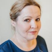 Katarzyna Romańczuk