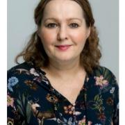 Katarzyna Romańczuk