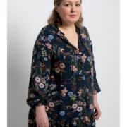 Katarzyna Romańczuk