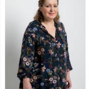 Katarzyna Romańczuk