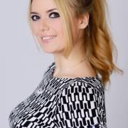 Justyna Tarasiuk