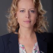 Kinga Głogowska