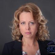 Kinga Głogowska