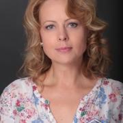Kinga Głogowska