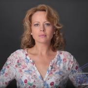 Kinga Głogowska