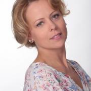 Kinga Głogowska