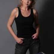 Kinga Głogowska