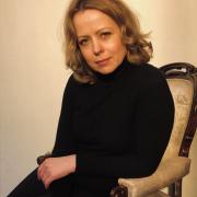 Kinga Głogowska