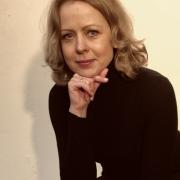 Kinga Głogowska