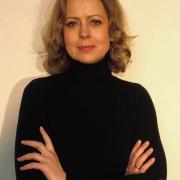 Kinga Głogowska