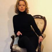 Kinga Głogowska