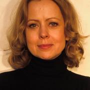 Kinga Głogowska