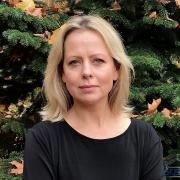 Kinga Głogowska