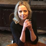 Kinga Głogowska