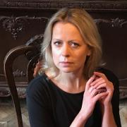 Kinga Głogowska