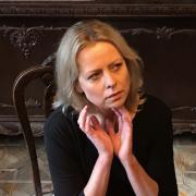 Kinga Głogowska