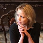 Kinga Głogowska