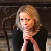Kinga Głogowska