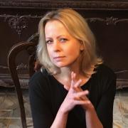 Kinga Głogowska