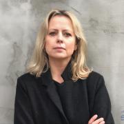 Kinga Głogowska