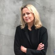 Kinga Głogowska