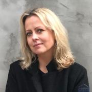 Kinga Głogowska