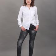 Kinga Głogowska