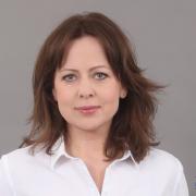 Kinga Głogowska