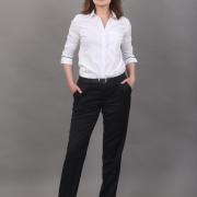 Kinga Głogowska