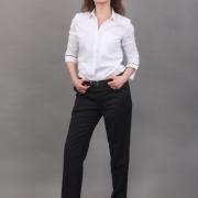 Kinga Głogowska