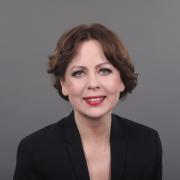 Kinga Głogowska