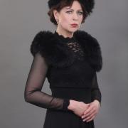 Kinga Głogowska