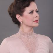Kinga Głogowska