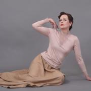 Kinga Głogowska