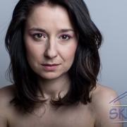 Agnieszka Zieleziecka