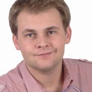Paweł Maryniak