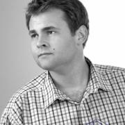 Paweł Maryniak