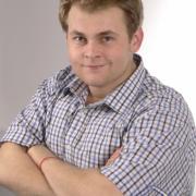 Paweł Maryniak