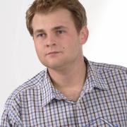Paweł Maryniak