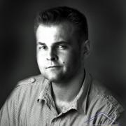 Paweł Maryniak