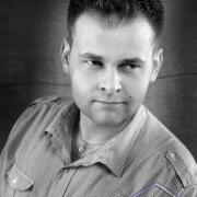 Paweł Maryniak