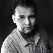 Paweł Maryniak