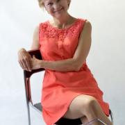 Hanna Wernio