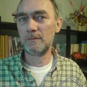Władysław Andrzej Marciniak