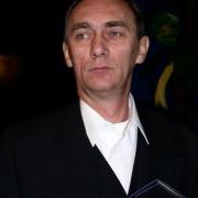 Władysław Andrzej Marciniak