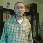 Władysław Andrzej Marciniak