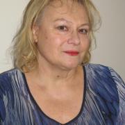 Irena Adamiak