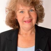 Alina Zawadzka