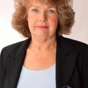 Alina Zawadzka
