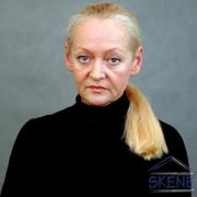 Katarzyna Bieschke-Wabich